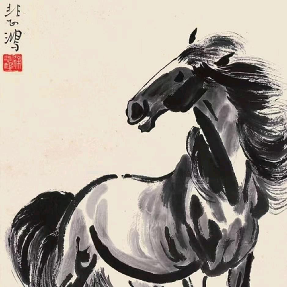 夺魄秒杀