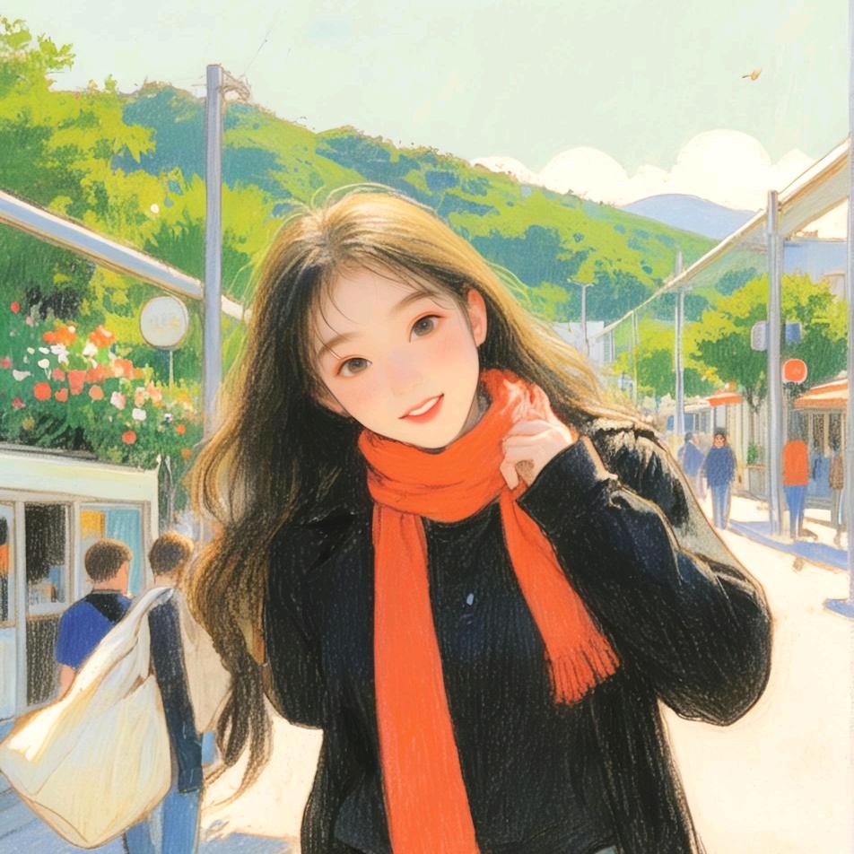 彩儿