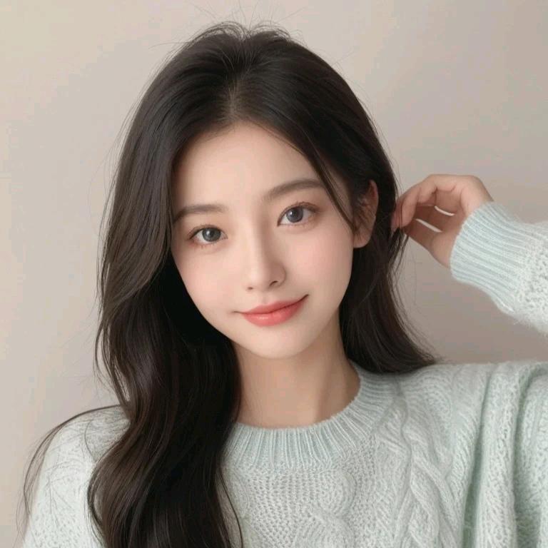小耿说剧