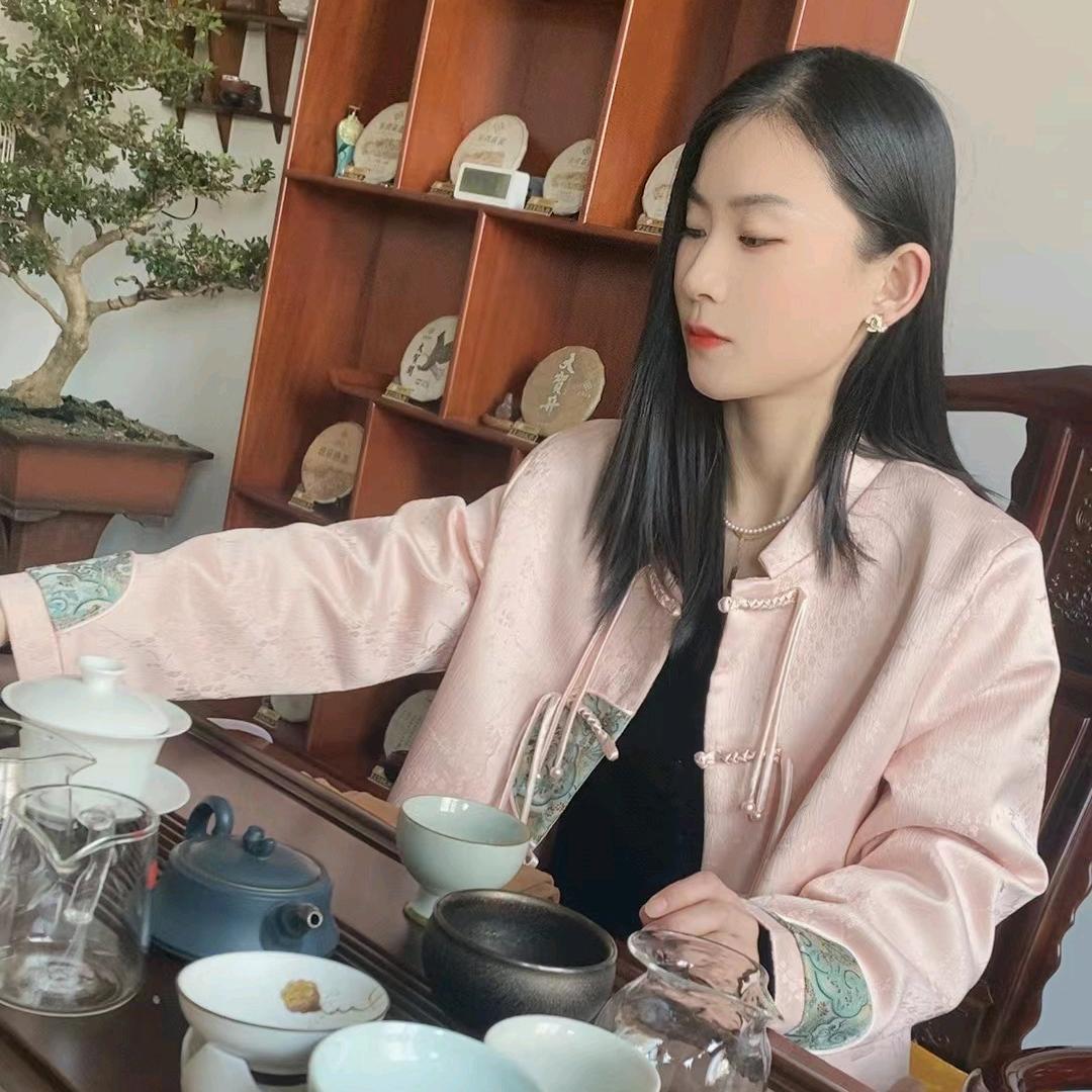 甜甜象棋