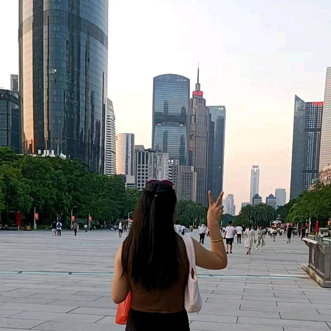 💞´你的ღ᭄ꫛ女孩💞є⃝᭄ྀ👧