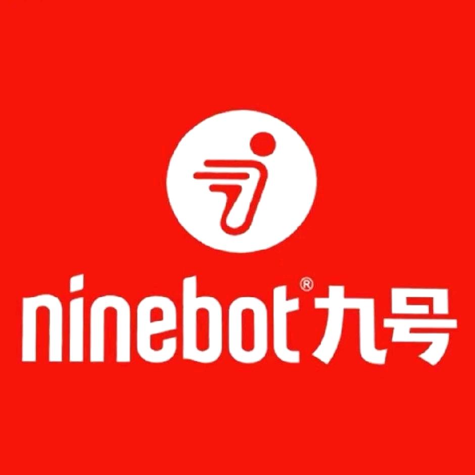 九号智能电动车（乌丹店）