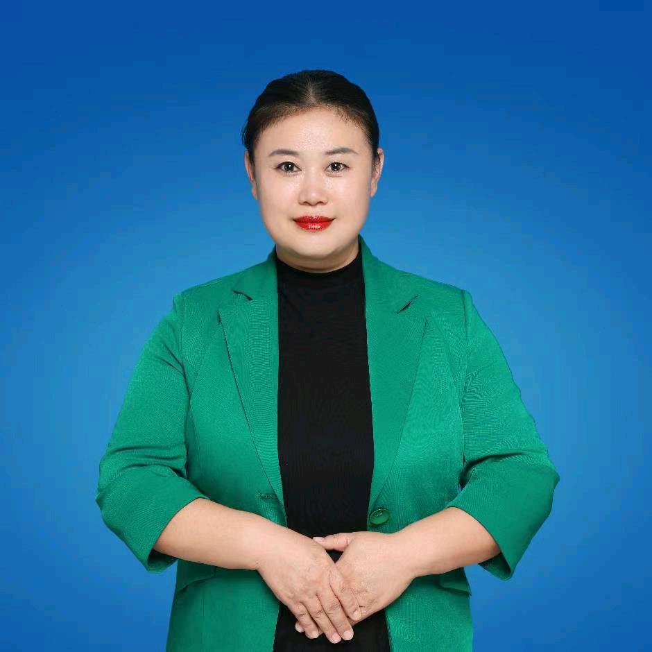 炼瑶（招募学员）