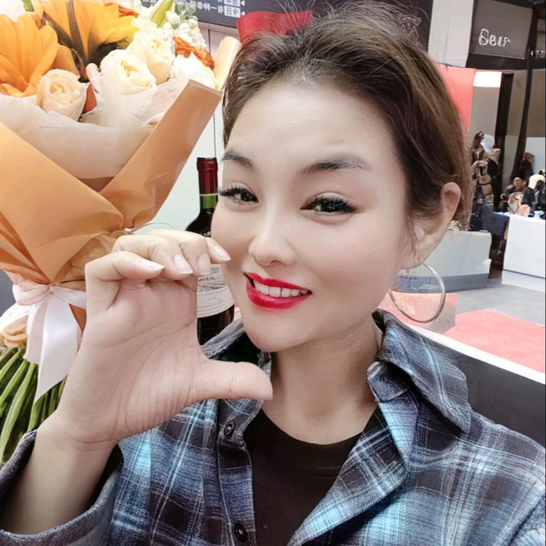 泗水鲁明商贸有限公司