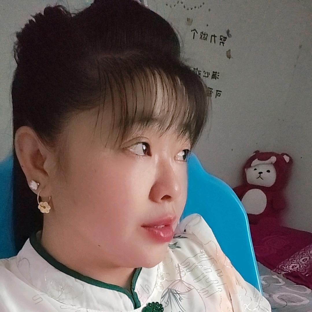 高🐍龙🐍英