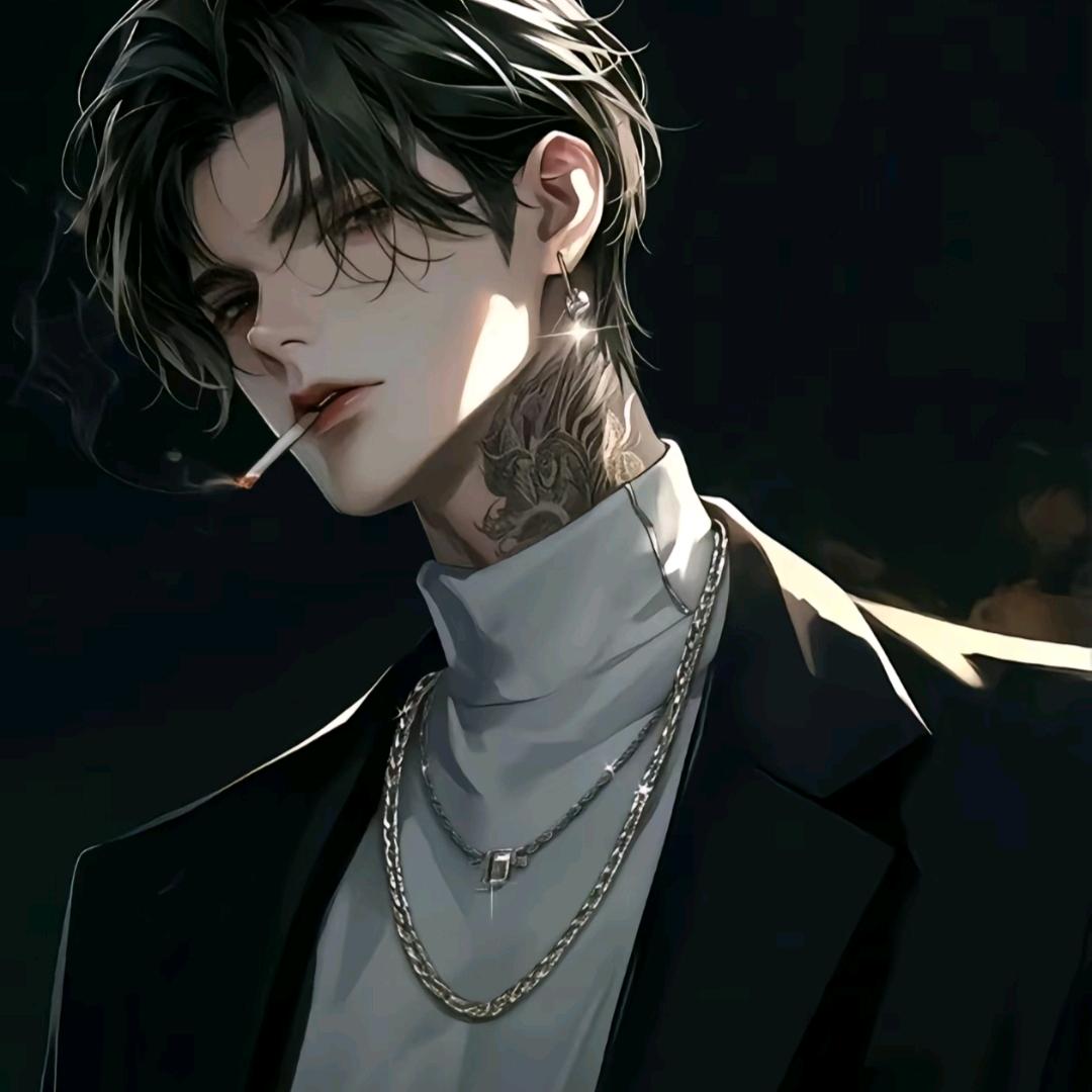 我这人一般