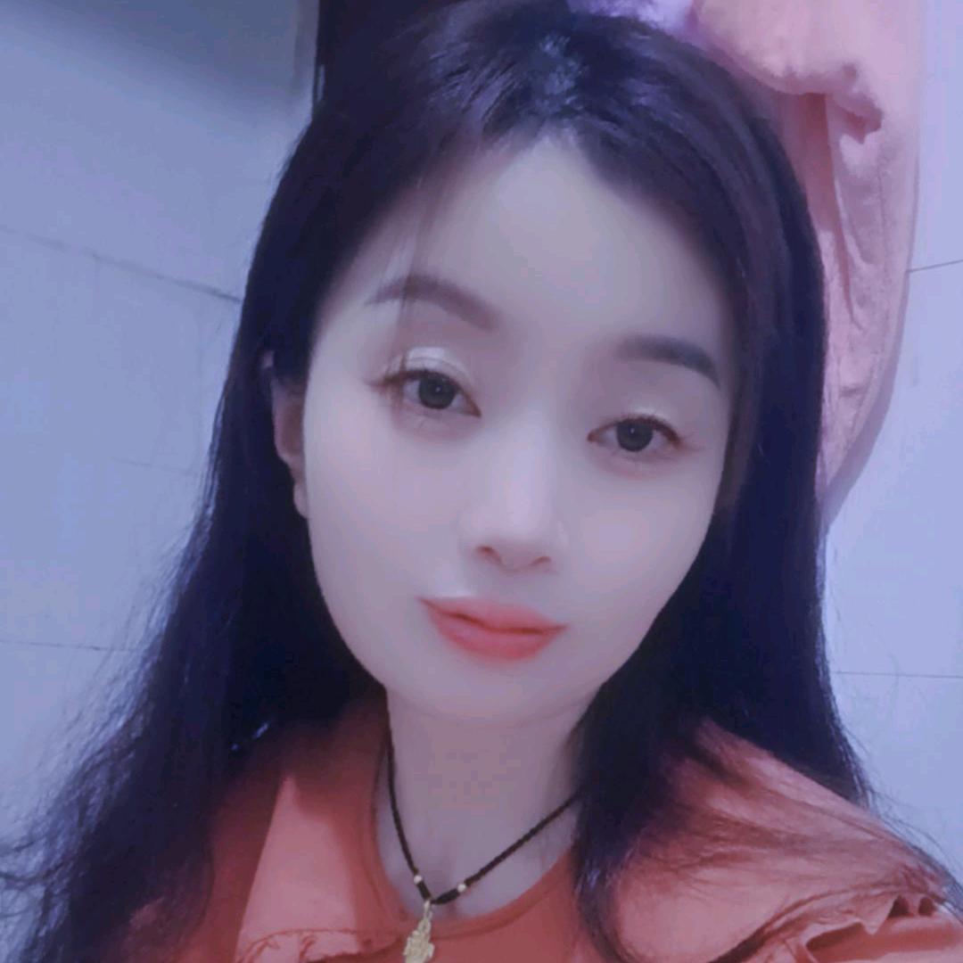 爱笑的蓉儿