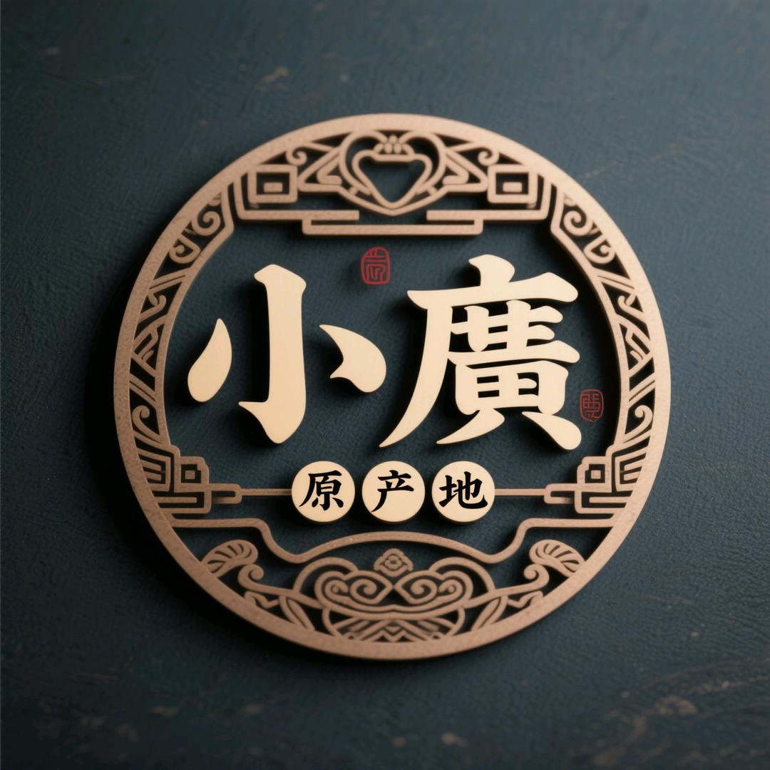 小广原产地 翁家山龙井