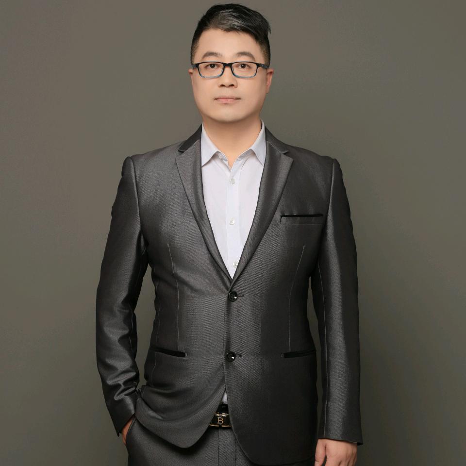 华翰就业指导培训中心