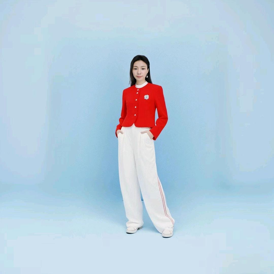 保持好心情