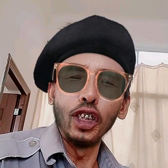 全哥