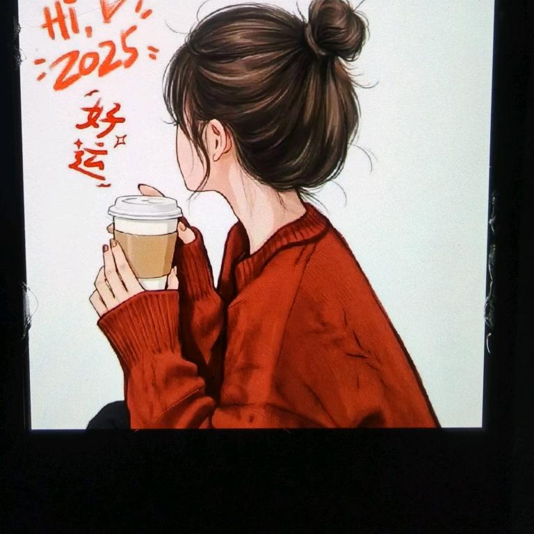 琴姐【首播筹备中】