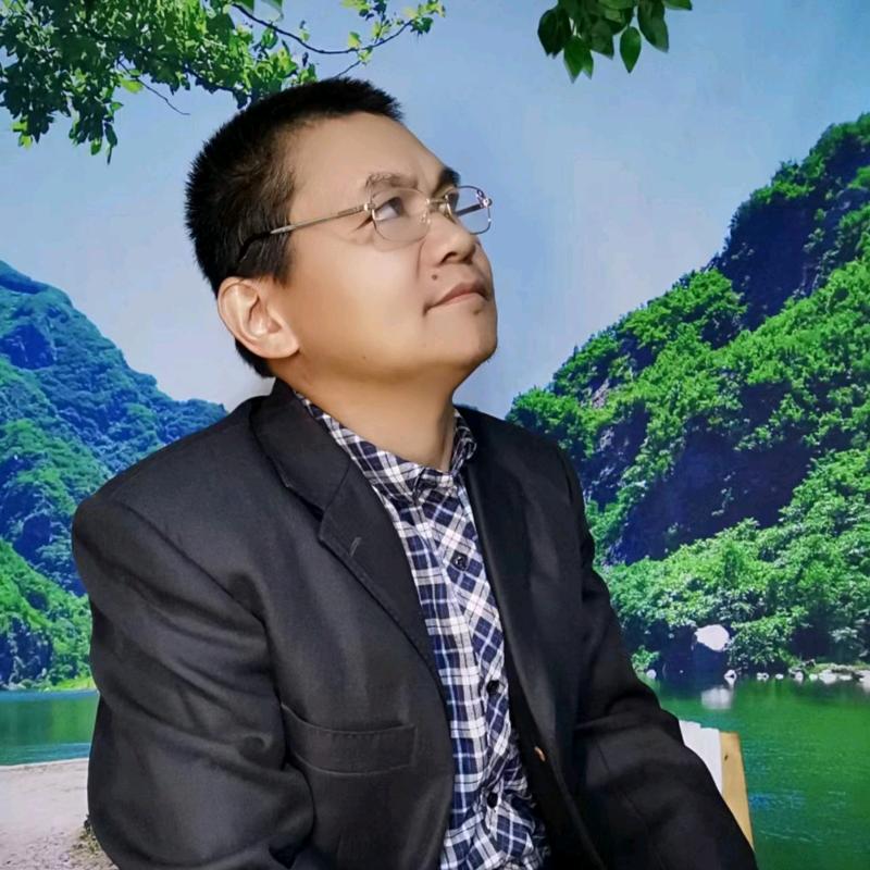东于龙哥（下午3:10）