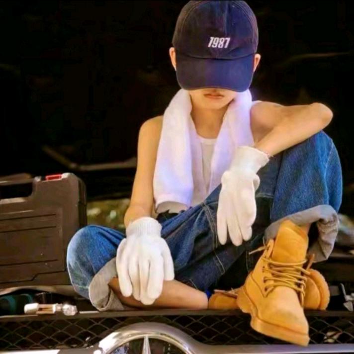 ✨𝒞ᝰ༂⃟赖༂⃟哥དྷྀ𝒜💫