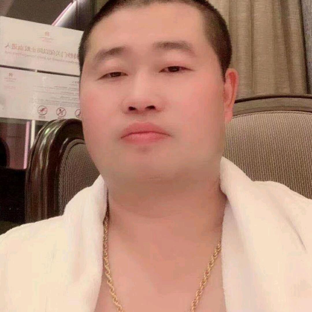 好想来烧烤官方号