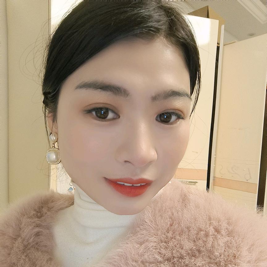🌈执念🍀终成殇