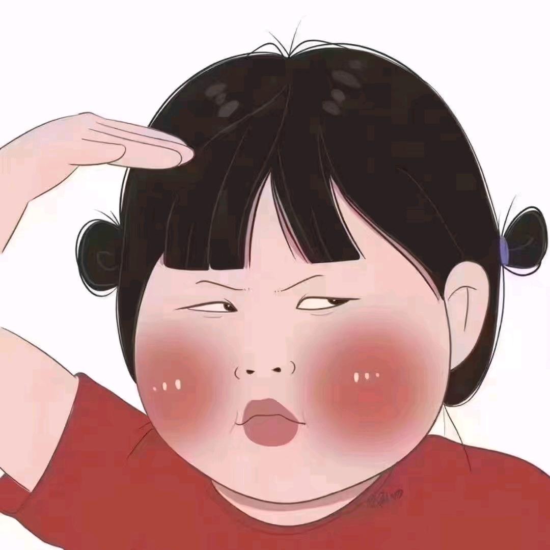 李李子