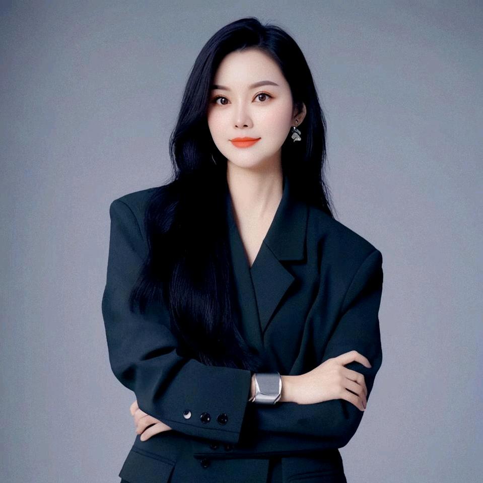 襄州长安市场～美妍科技美肤中心❤️