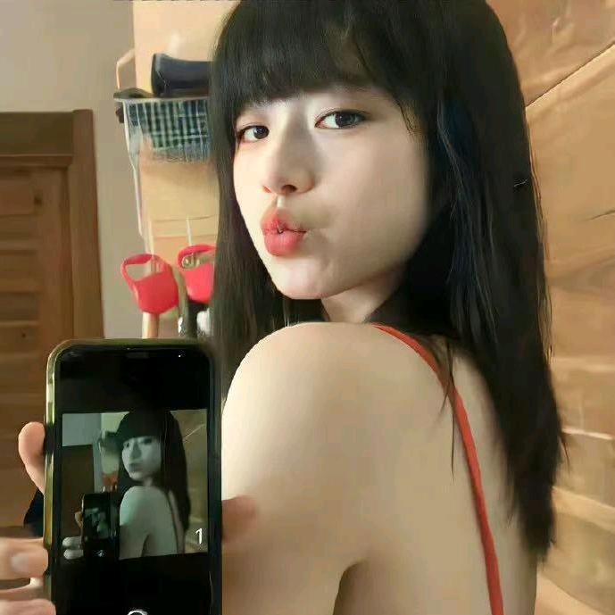 海子的诗
