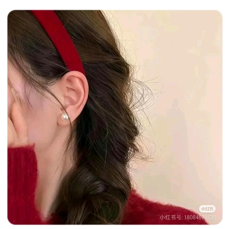橙子？甜