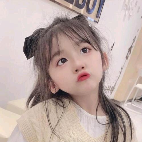 💞相见恨晚💞