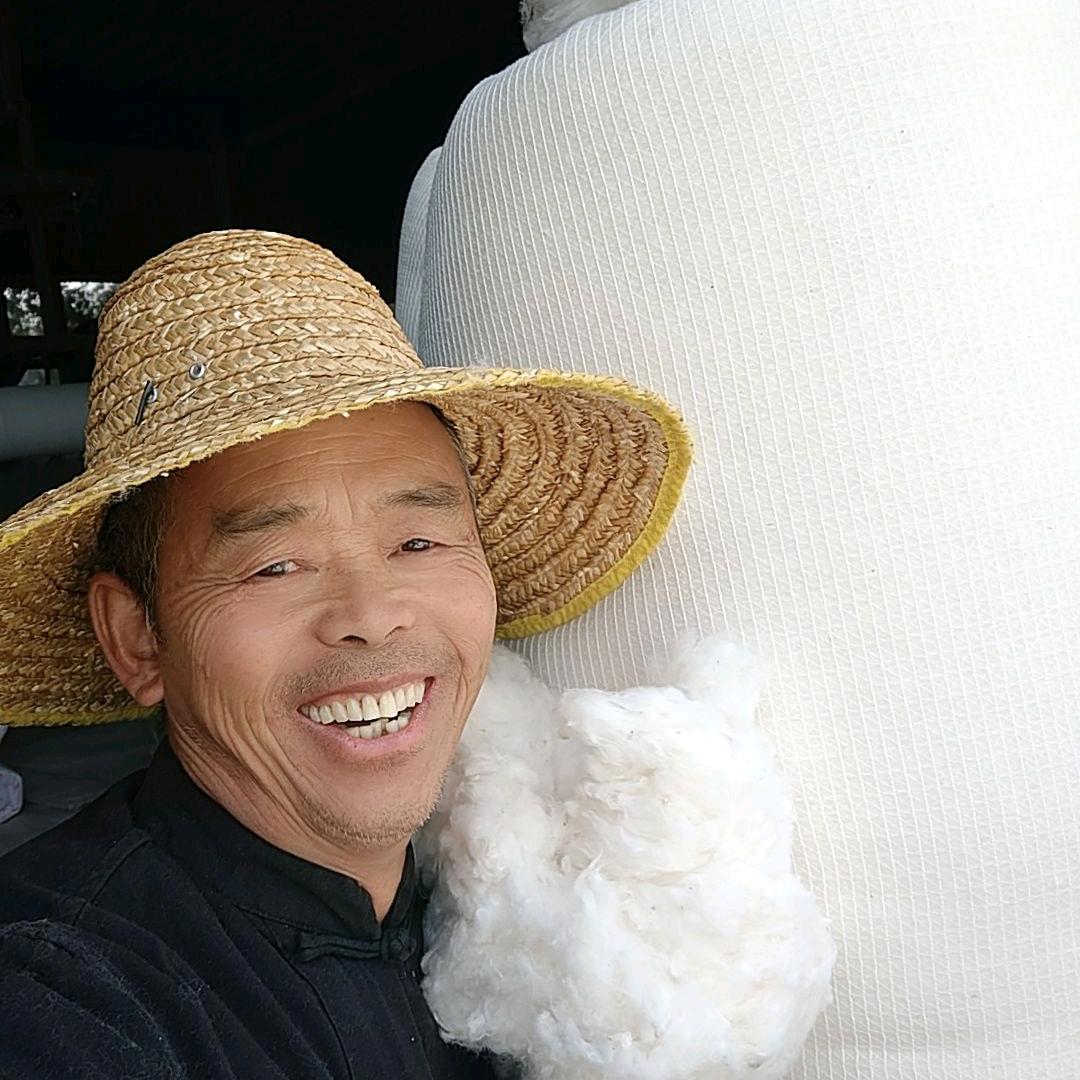 龍鸣（龚先建）