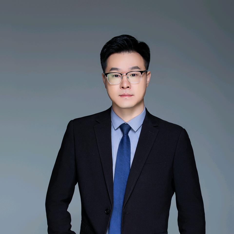 合肥楼市彪哥