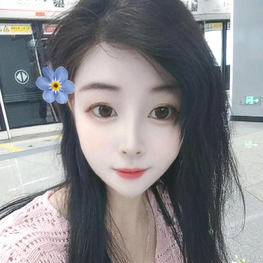 心中梦