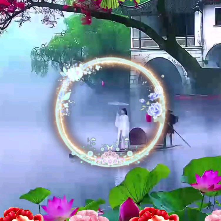 情歌
