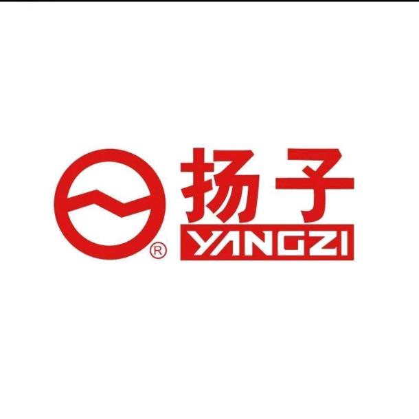 热水器补贴工厂