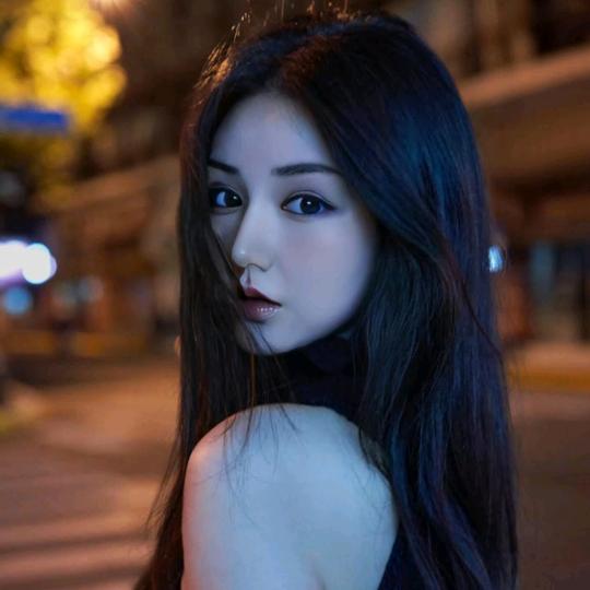 豆姐姐