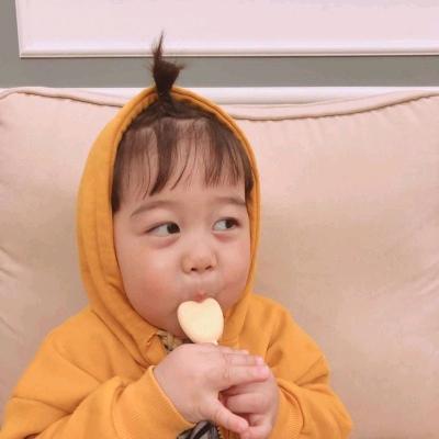 邻家小灶(广丰国际商贸城店)官方号