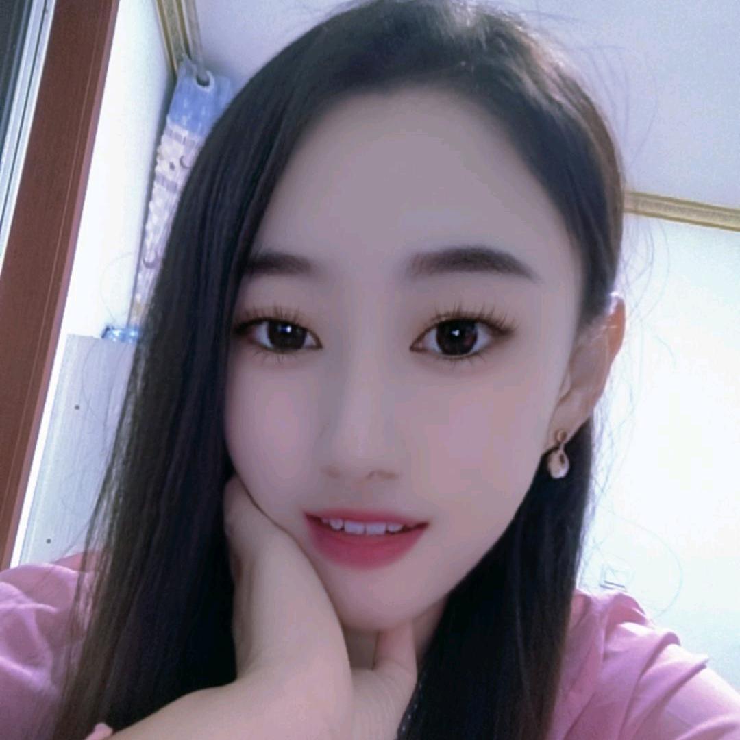 悦悦~
