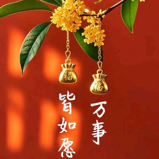 微笑吖