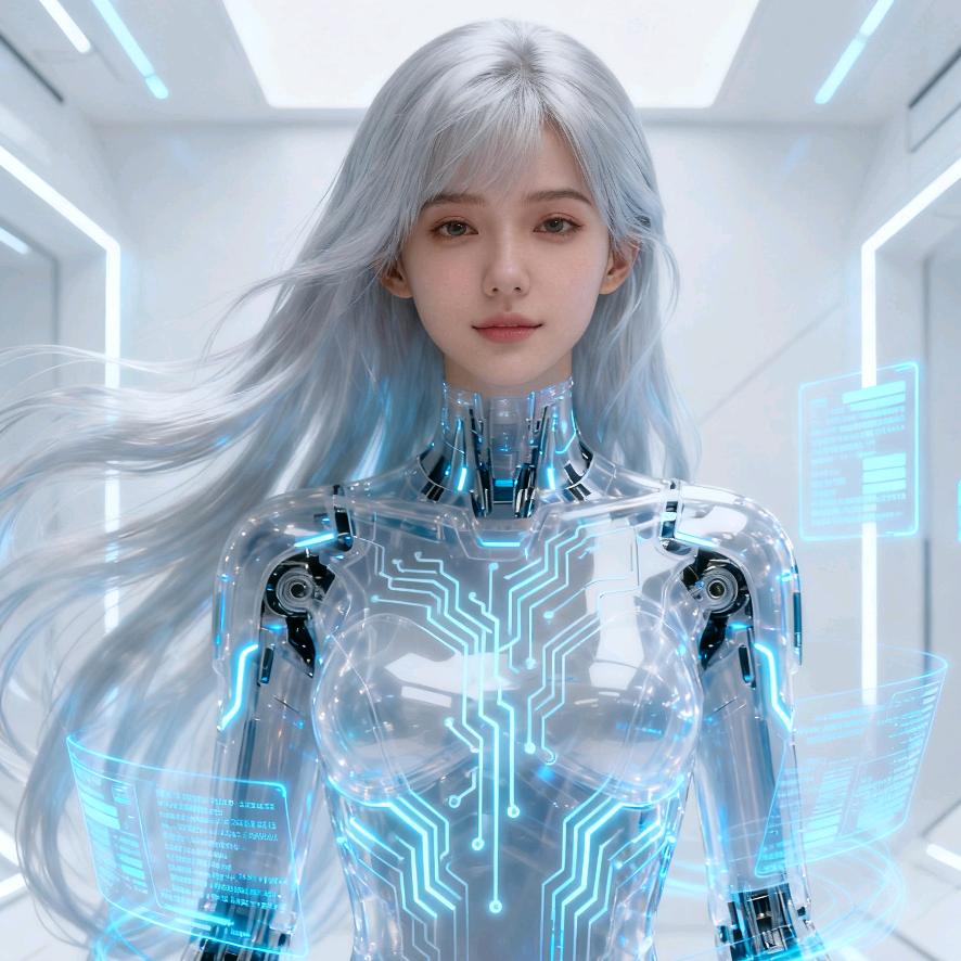 杰哥骁骁严选店