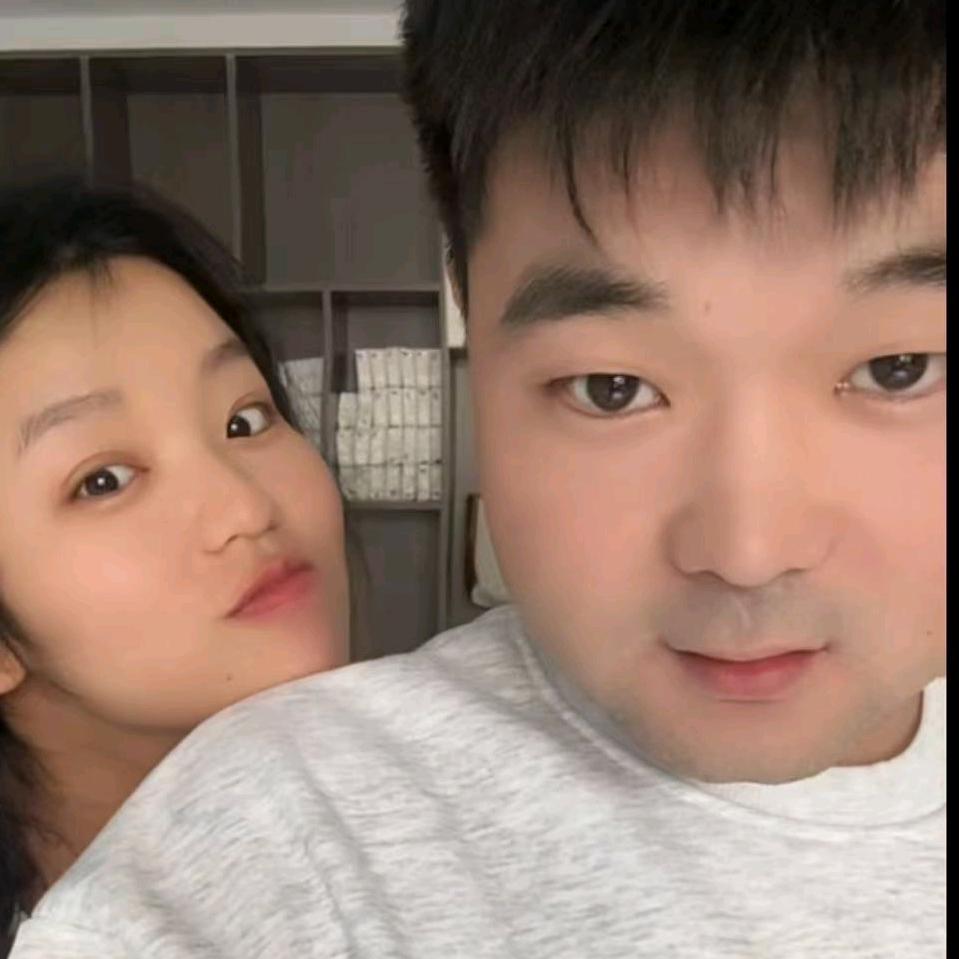 付老七5233 （三妹弟弟）