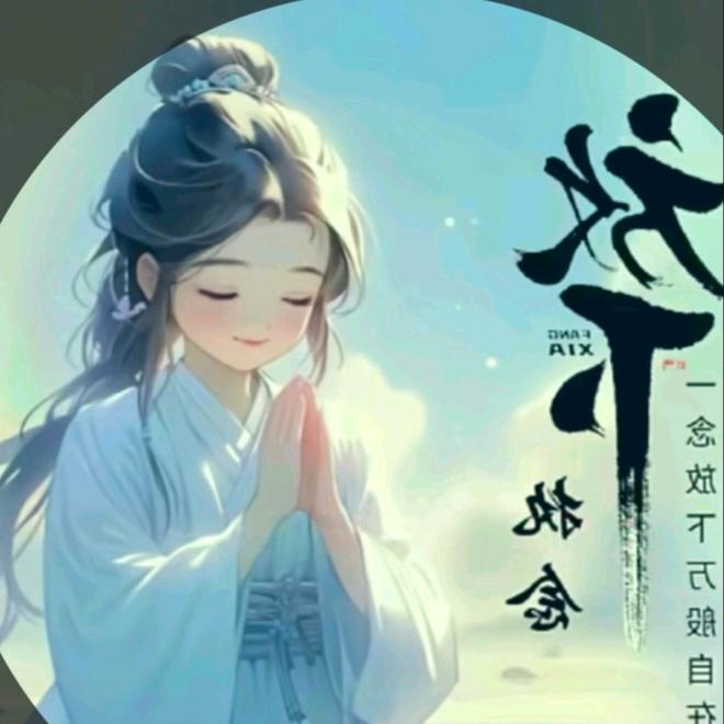 冷月@@@
