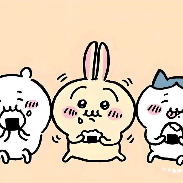 小许扭扭屋