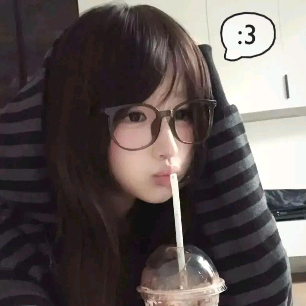 7喧.