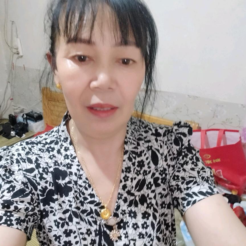 楊昌利