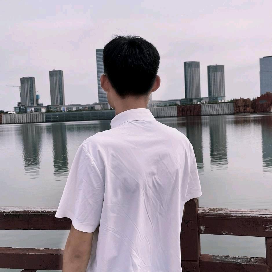 钟意