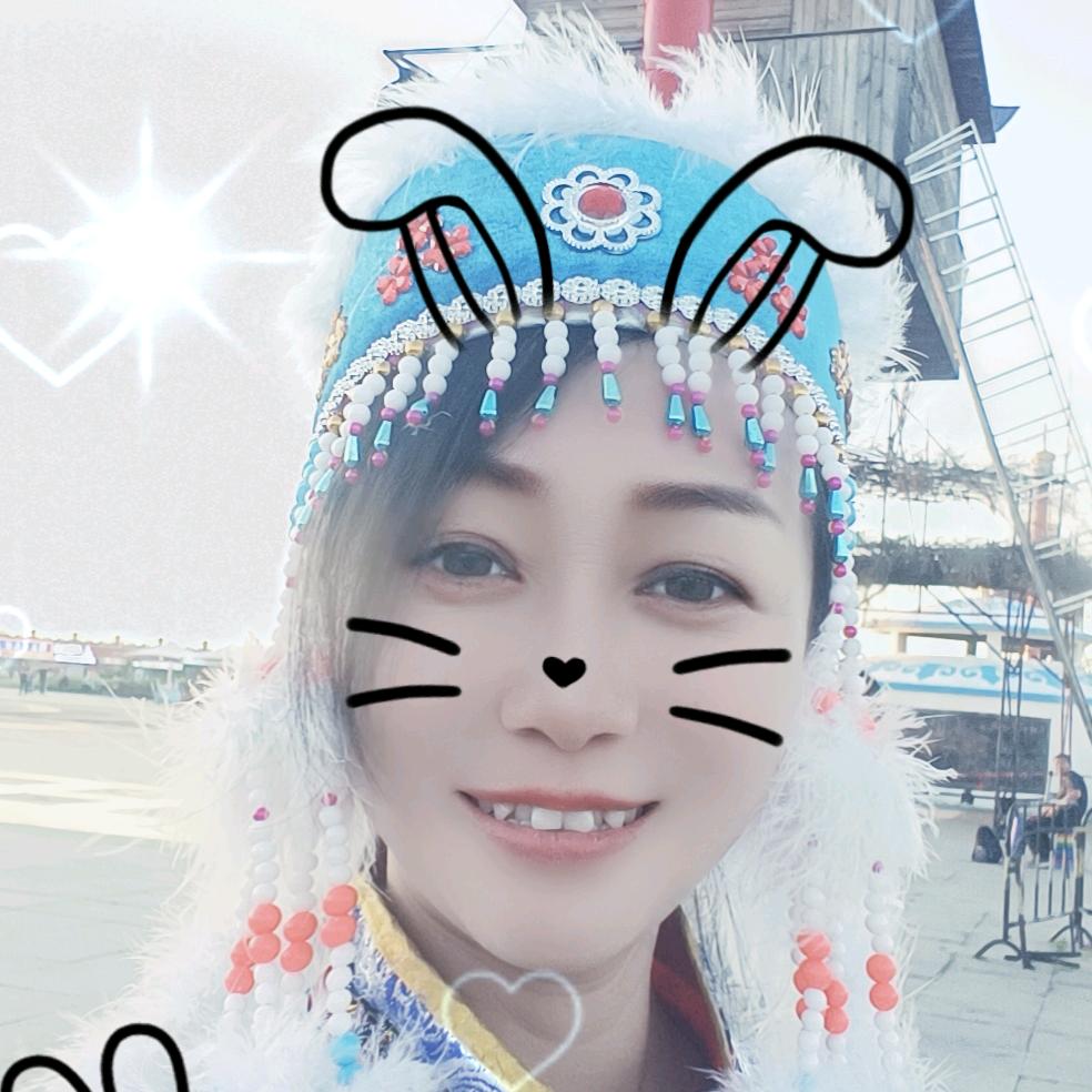 王祉骄