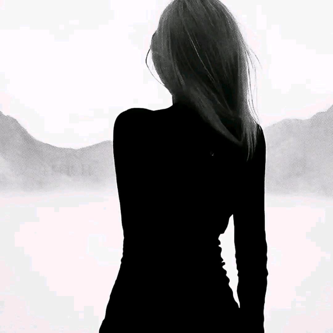 Mine（无畏契约）