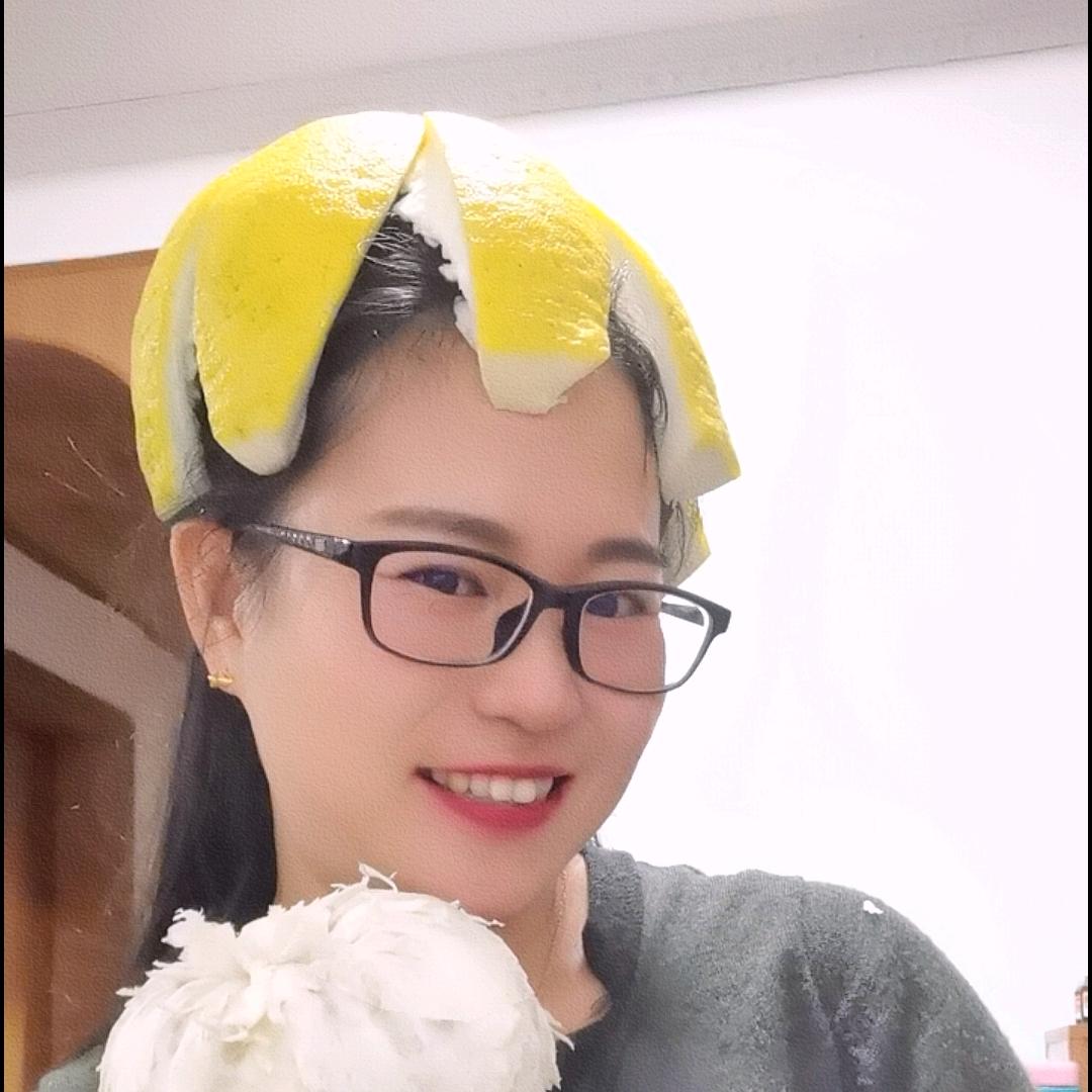 瑶山土特产