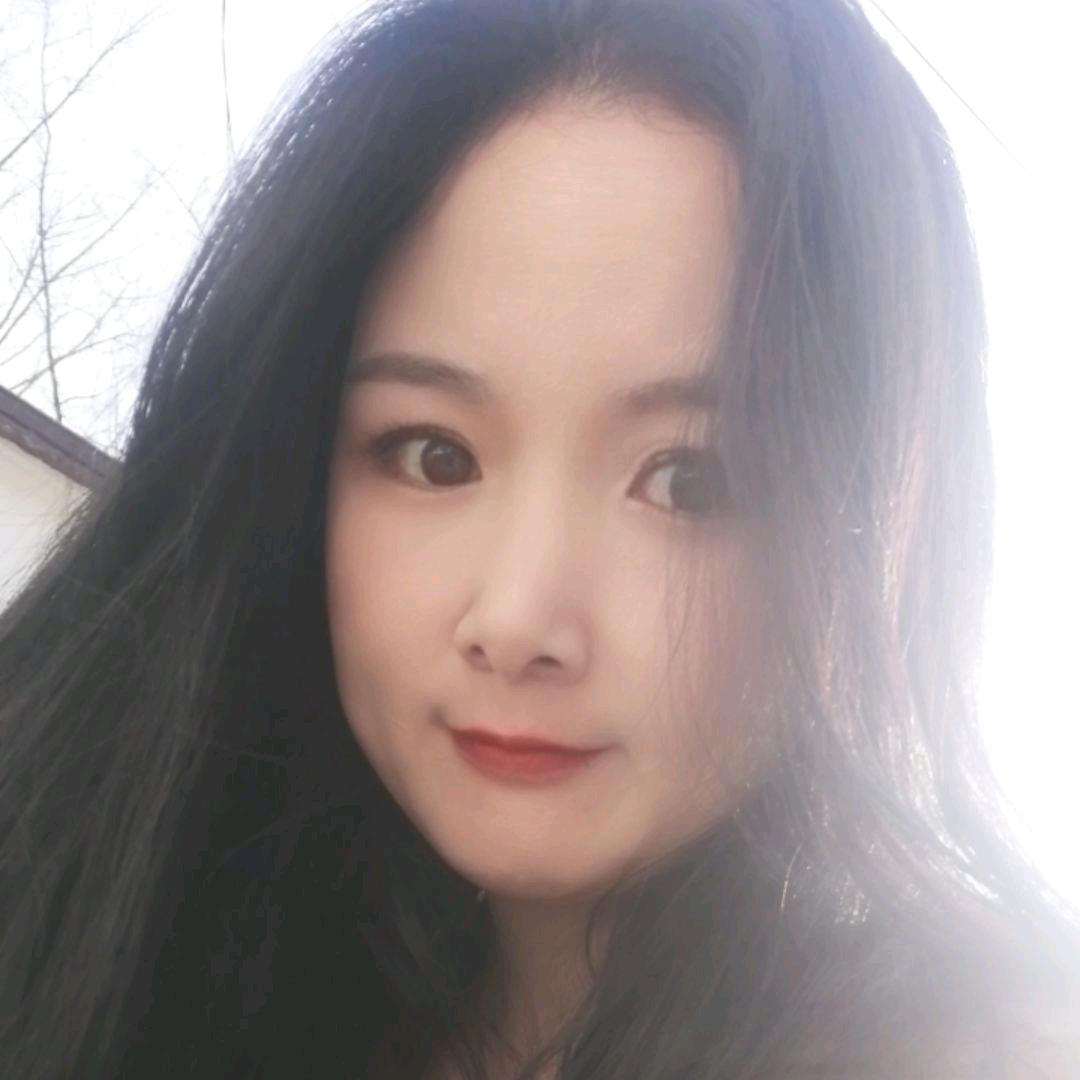 丽丽