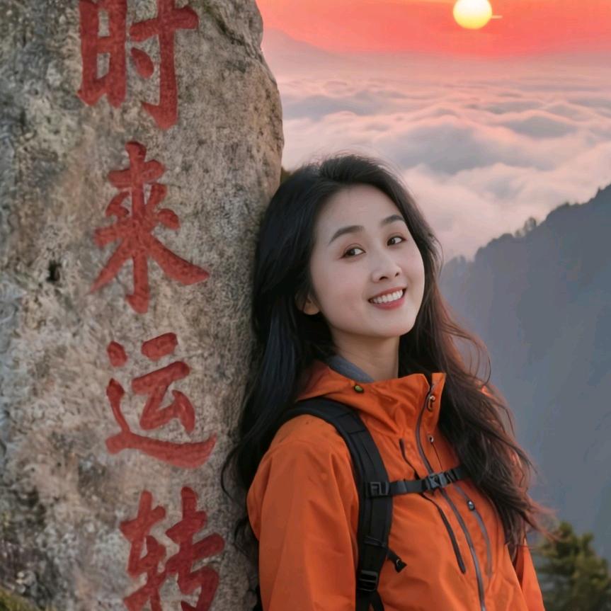 封其俊专业刮痧养生