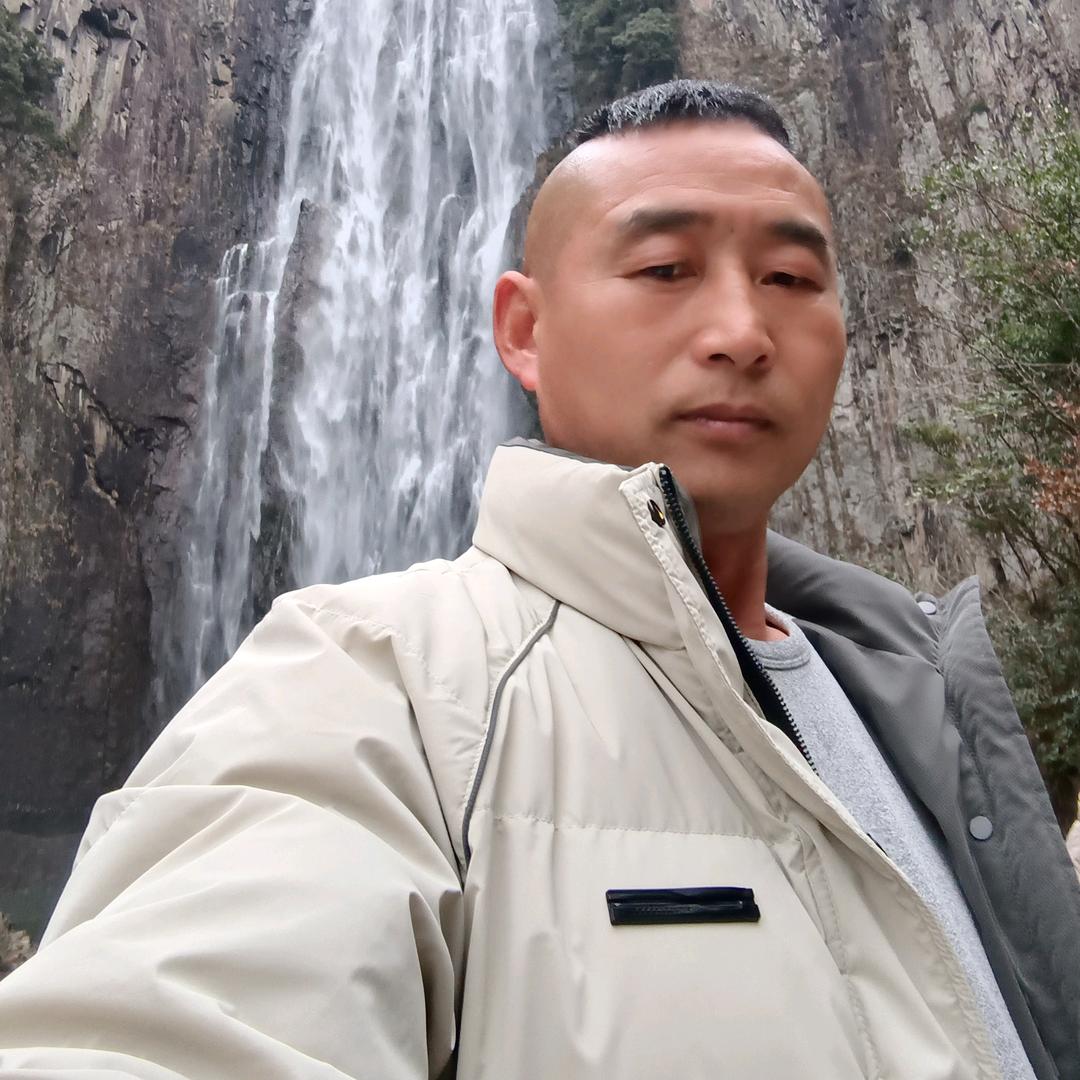 向往美好未来