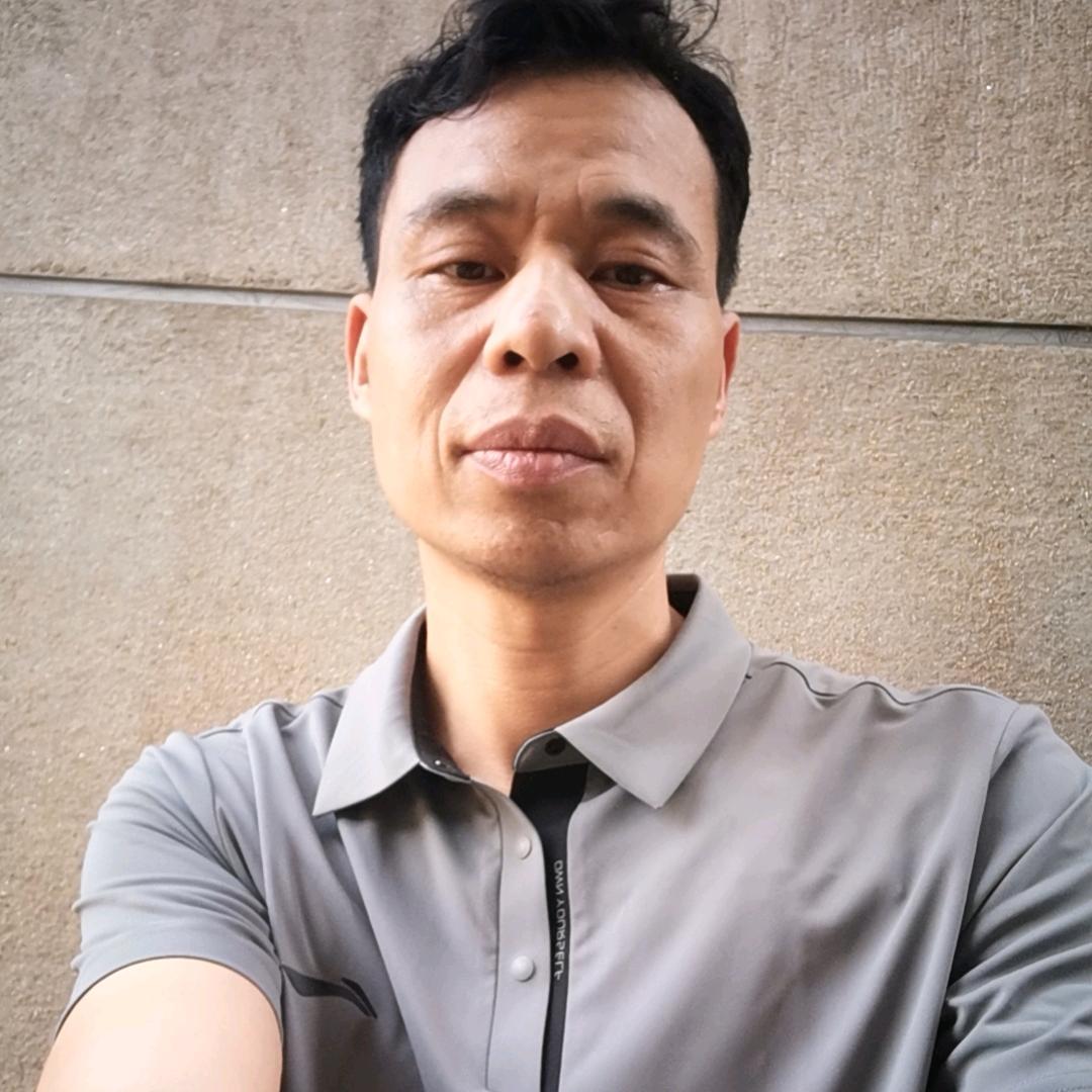 我好累但我真的无路可退
