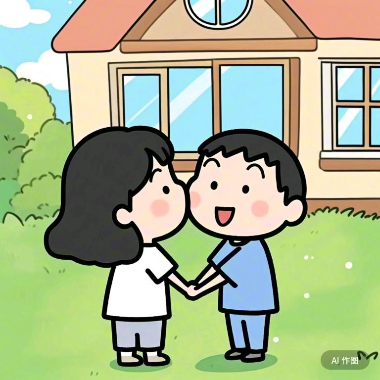 周军