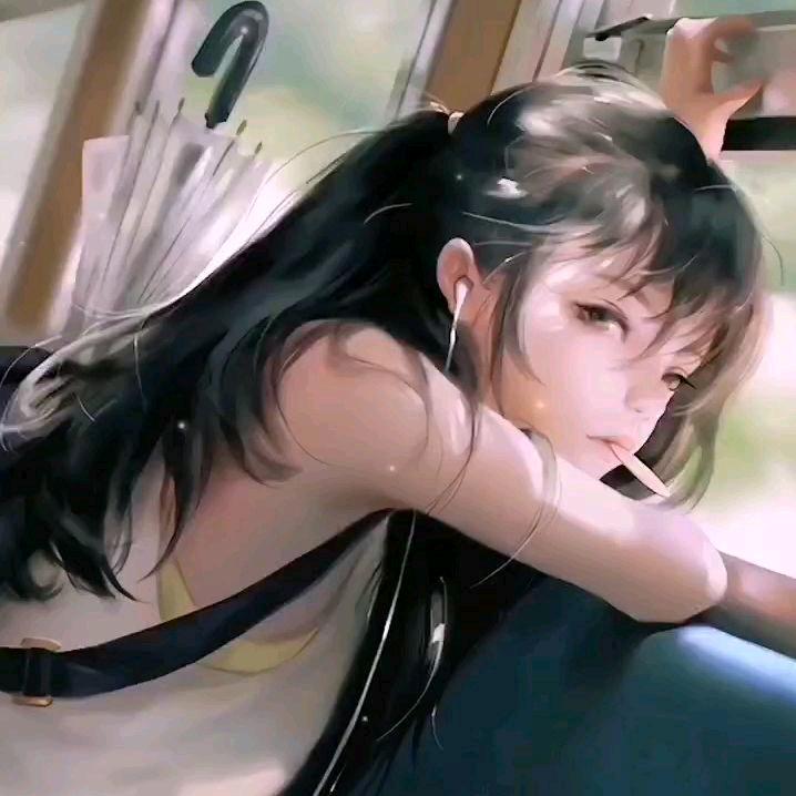 千觞